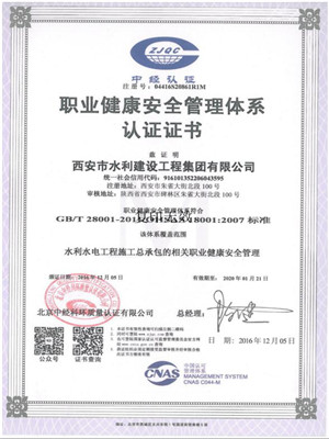 &#20048;&#40060;&#25163;&#26426;&#30331;&#24405;&#20837;&#21475;&#45;&#20048;&#40060;&#65288;&#20013;&#22269;&#65289;