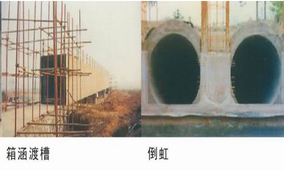 &#20048;&#40060;&#25163;&#26426;&#30331;&#24405;&#20837;&#21475;&#45;&#20048;&#40060;&#65288;&#20013;&#22269;&#65289;