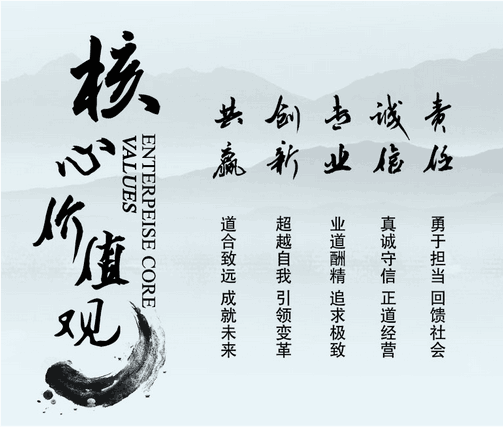 &#20048;&#40060;&#25163;&#26426;&#30331;&#24405;&#20837;&#21475;&#45;&#20048;&#40060;&#65288;&#20013;&#22269;&#65289;
