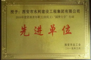 &#20048;&#40060;&#25163;&#26426;&#30331;&#24405;&#20837;&#21475;&#45;&#20048;&#40060;&#65288;&#20013;&#22269;&#65289;