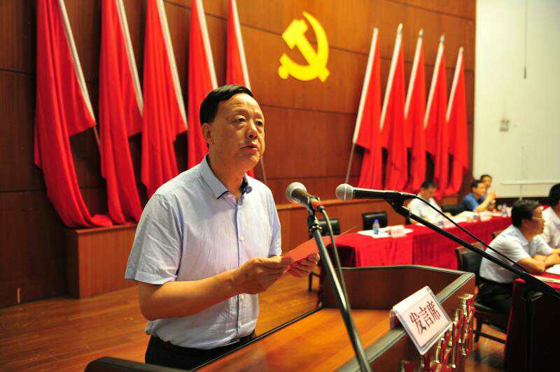 &#20048;&#40060;&#25163;&#26426;&#30331;&#24405;&#20837;&#21475;&#45;&#20048;&#40060;&#65288;&#20013;&#22269;&#65289;