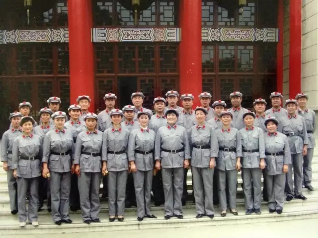 &#20048;&#40060;&#25163;&#26426;&#30331;&#24405;&#20837;&#21475;&#45;&#20048;&#40060;&#65288;&#20013;&#22269;&#65289;
