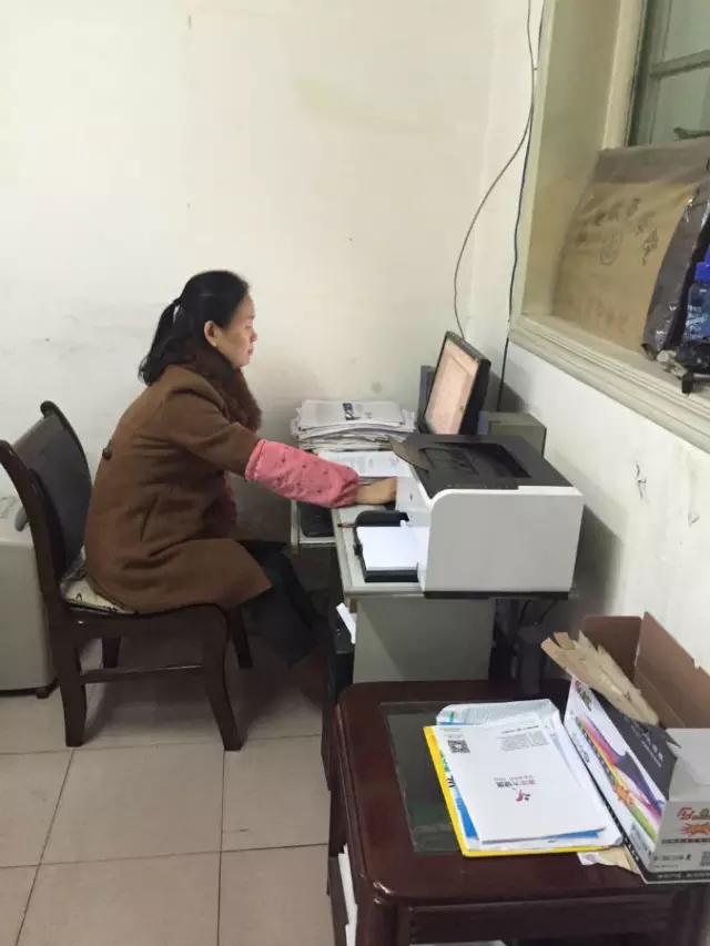 &#20048;&#40060;&#25163;&#26426;&#30331;&#24405;&#20837;&#21475;&#45;&#20048;&#40060;&#65288;&#20013;&#22269;&#65289;