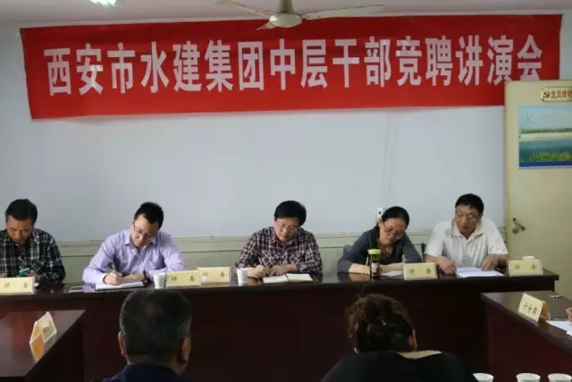 &#20048;&#40060;&#25163;&#26426;&#30331;&#24405;&#20837;&#21475;&#45;&#20048;&#40060;&#65288;&#20013;&#22269;&#65289;