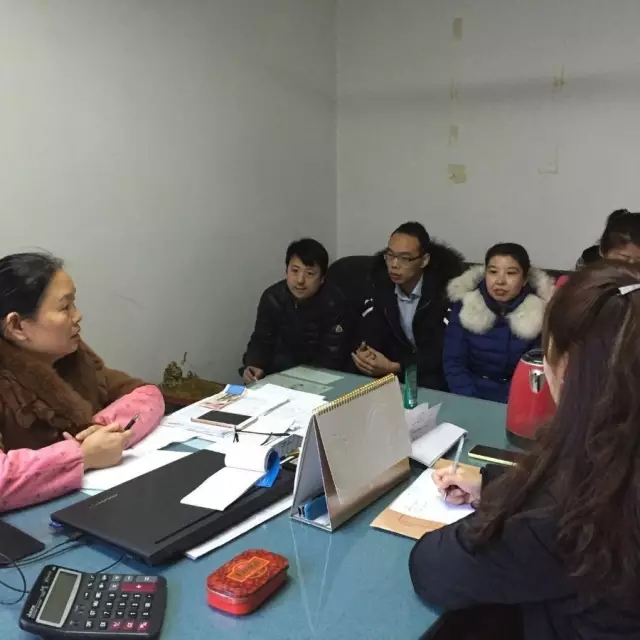 &#20048;&#40060;&#25163;&#26426;&#30331;&#24405;&#20837;&#21475;&#45;&#20048;&#40060;&#65288;&#20013;&#22269;&#65289;