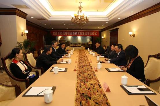&#20048;&#40060;&#25163;&#26426;&#30331;&#24405;&#20837;&#21475;&#45;&#20048;&#40060;&#65288;&#20013;&#22269;&#65289;