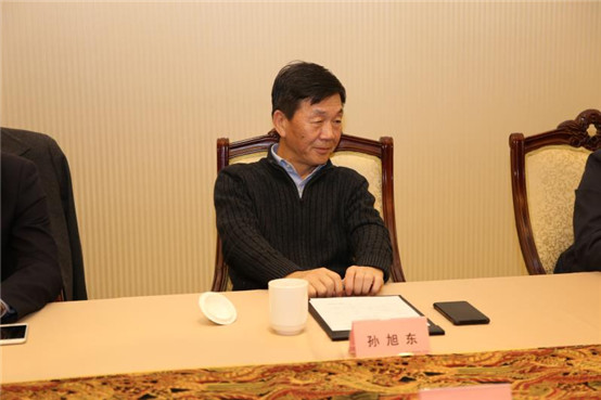 &#20048;&#40060;&#25163;&#26426;&#30331;&#24405;&#20837;&#21475;&#45;&#20048;&#40060;&#65288;&#20013;&#22269;&#65289;