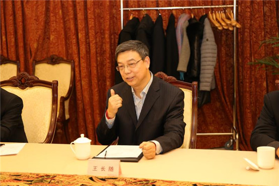 &#20048;&#40060;&#25163;&#26426;&#30331;&#24405;&#20837;&#21475;&#45;&#20048;&#40060;&#65288;&#20013;&#22269;&#65289;