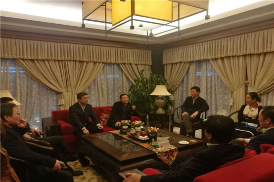 &#20048;&#40060;&#25163;&#26426;&#30331;&#24405;&#20837;&#21475;&#45;&#20048;&#40060;&#65288;&#20013;&#22269;&#65289;