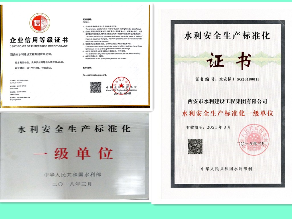 &#20048;&#40060;&#25163;&#26426;&#30331;&#24405;&#20837;&#21475;&#45;&#20048;&#40060;&#65288;&#20013;&#22269;&#65289;