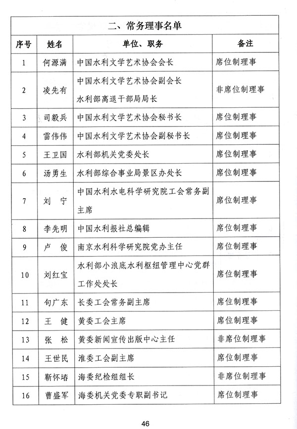 &#20048;&#40060;&#25163;&#26426;&#30331;&#24405;&#20837;&#21475;&#45;&#20048;&#40060;&#65288;&#20013;&#22269;&#65289;