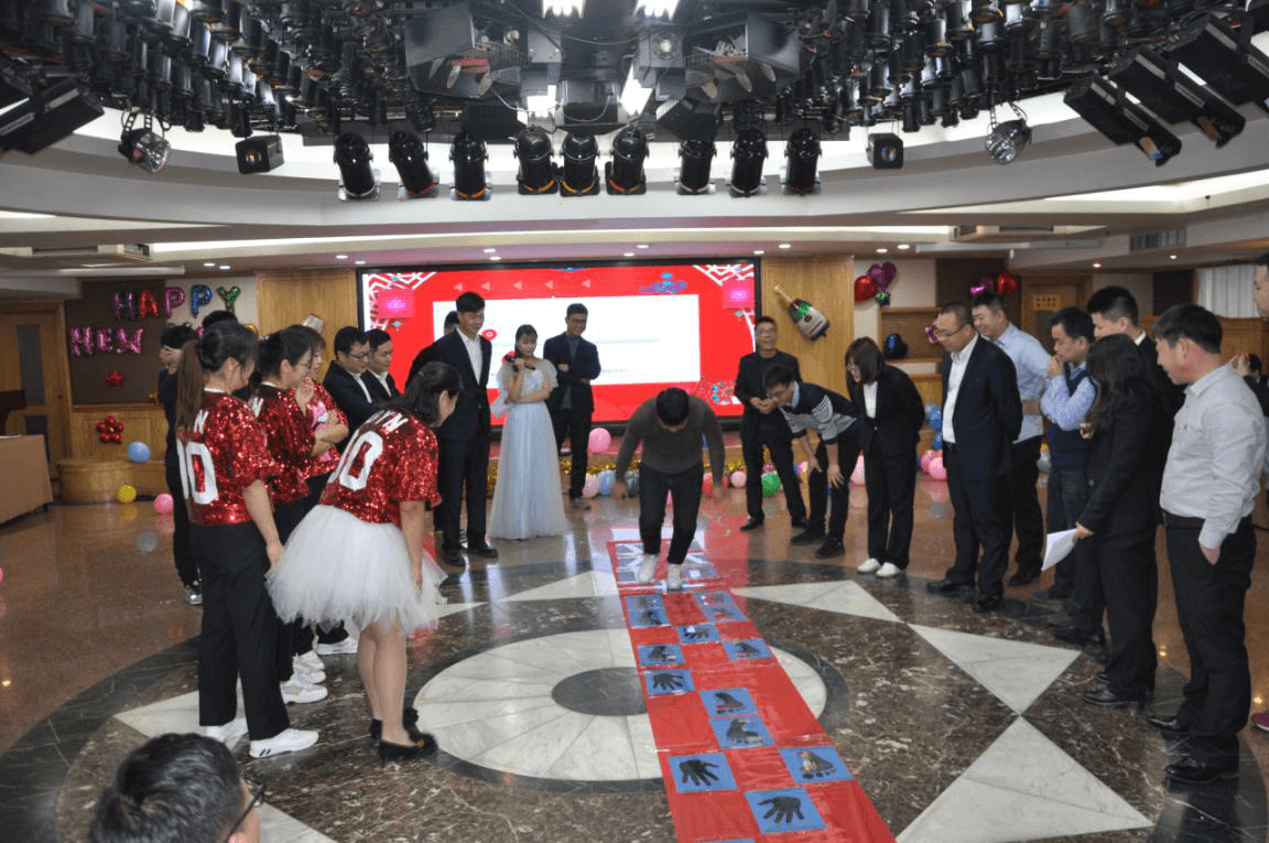 &#20048;&#40060;&#25163;&#26426;&#30331;&#24405;&#20837;&#21475;&#45;&#20048;&#40060;&#65288;&#20013;&#22269;&#65289;