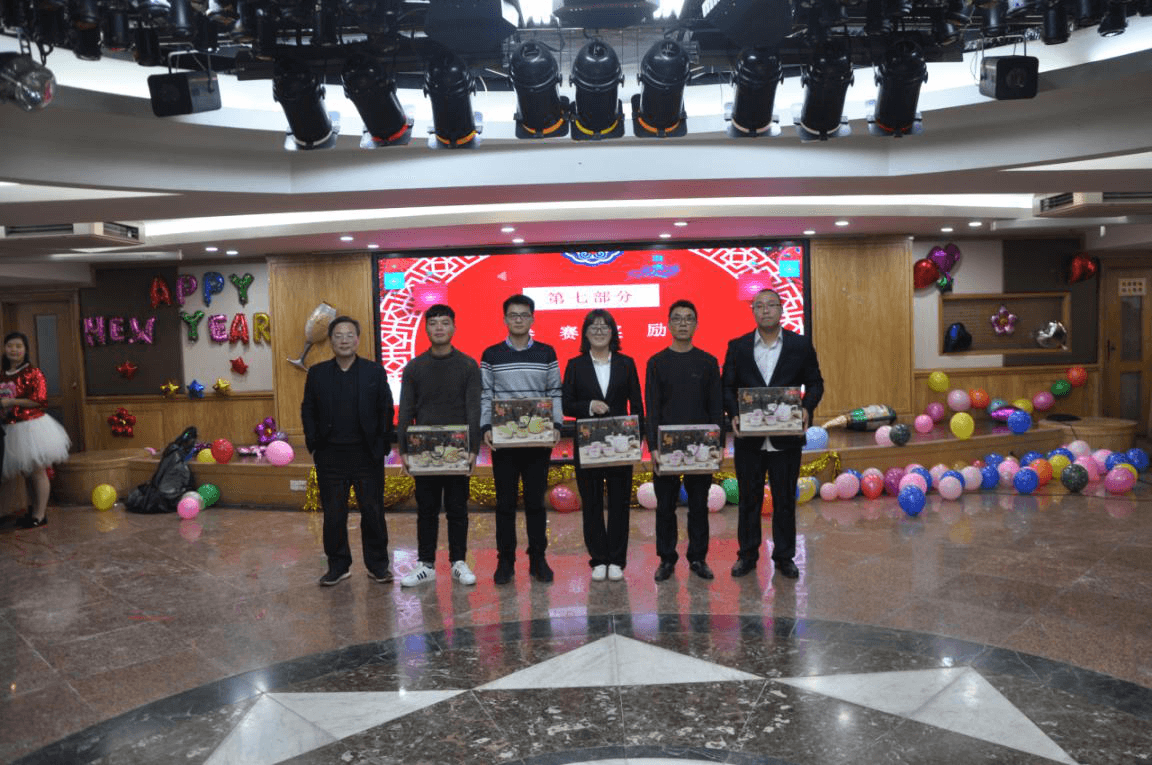 &#20048;&#40060;&#25163;&#26426;&#30331;&#24405;&#20837;&#21475;&#45;&#20048;&#40060;&#65288;&#20013;&#22269;&#65289;