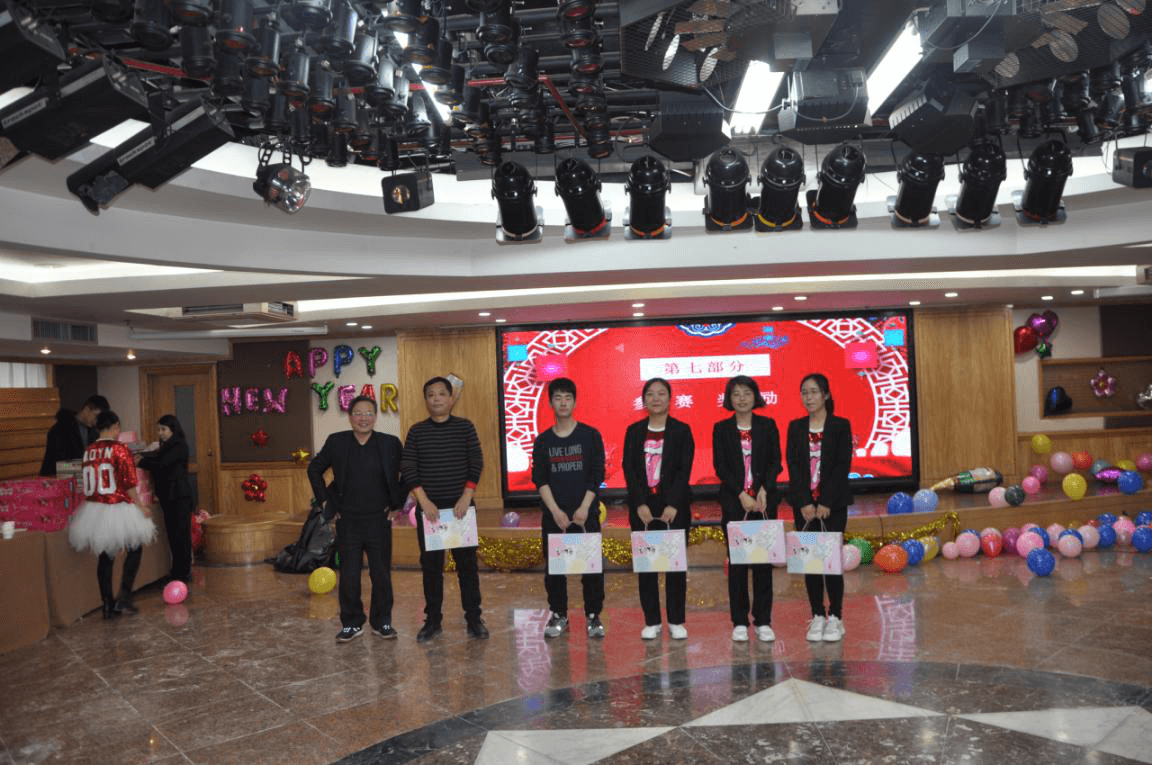&#20048;&#40060;&#25163;&#26426;&#30331;&#24405;&#20837;&#21475;&#45;&#20048;&#40060;&#65288;&#20013;&#22269;&#65289;