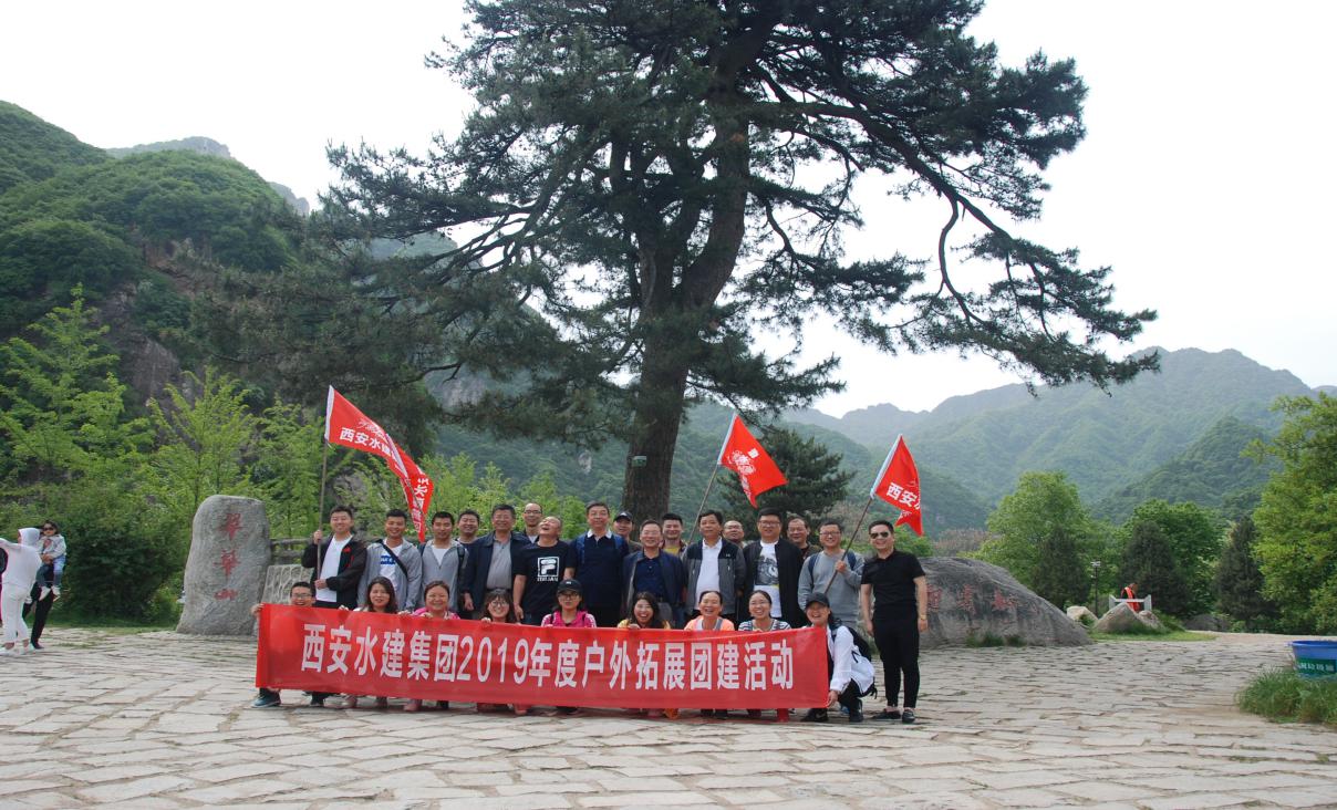 &#20048;&#40060;&#25163;&#26426;&#30331;&#24405;&#20837;&#21475;&#45;&#20048;&#40060;&#65288;&#20013;&#22269;&#65289;