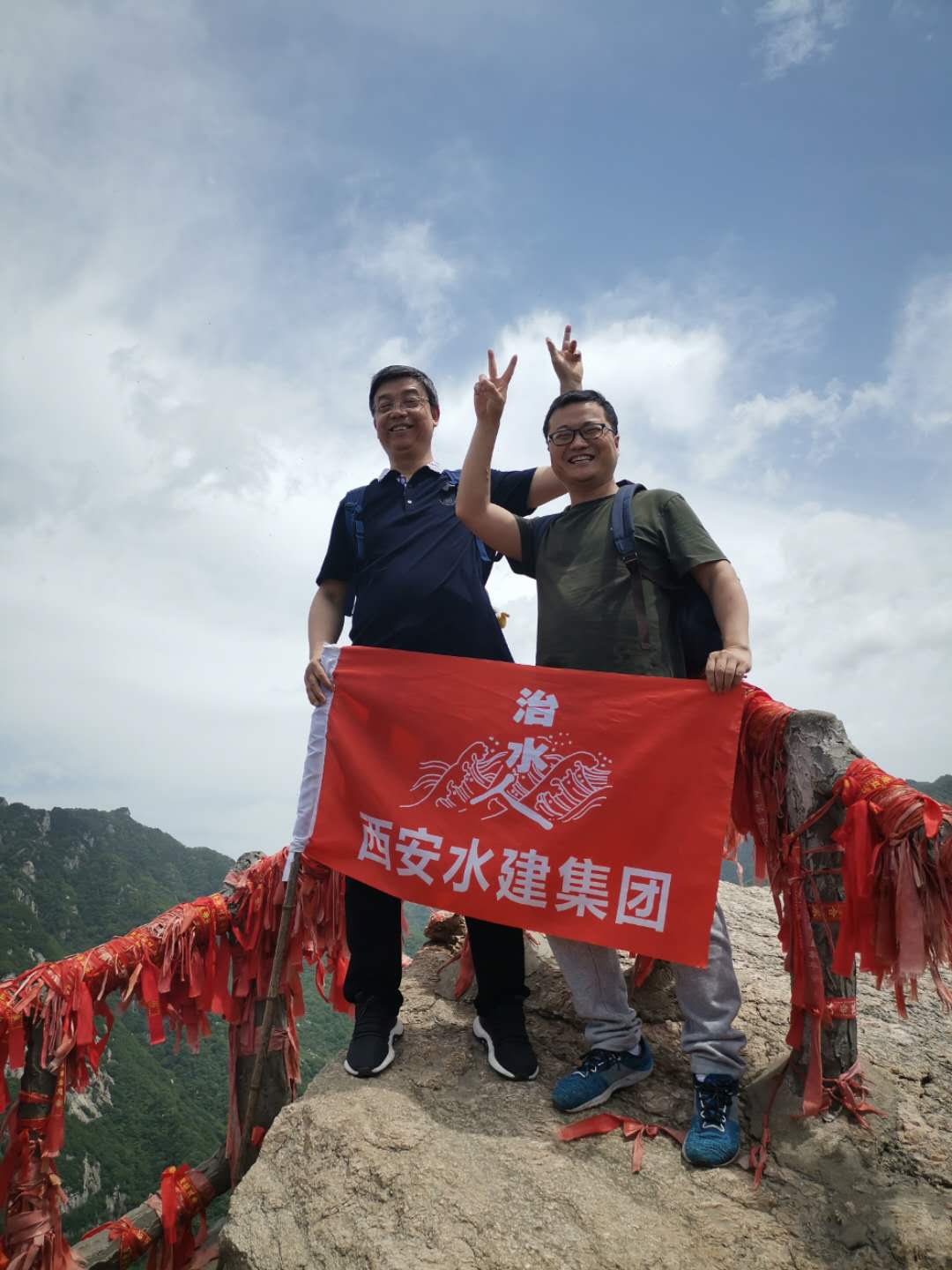 &#20048;&#40060;&#25163;&#26426;&#30331;&#24405;&#20837;&#21475;&#45;&#20048;&#40060;&#65288;&#20013;&#22269;&#65289;