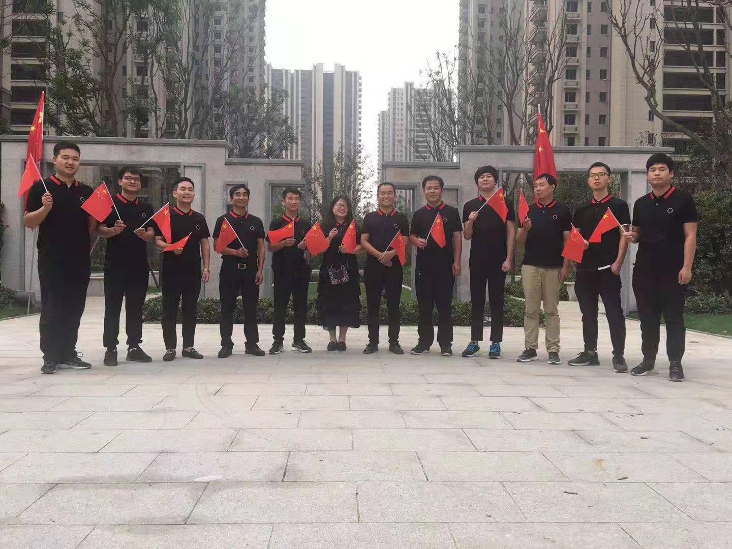 &#20048;&#40060;&#25163;&#26426;&#30331;&#24405;&#20837;&#21475;&#45;&#20048;&#40060;&#65288;&#20013;&#22269;&#65289;