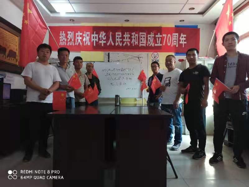 &#20048;&#40060;&#25163;&#26426;&#30331;&#24405;&#20837;&#21475;&#45;&#20048;&#40060;&#65288;&#20013;&#22269;&#65289;