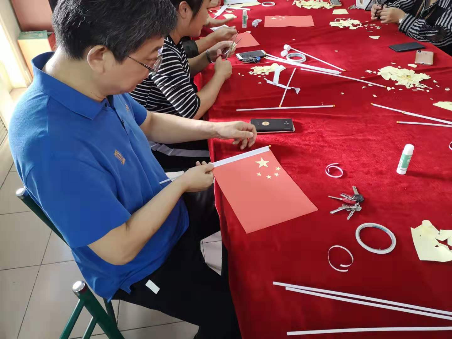 &#20048;&#40060;&#25163;&#26426;&#30331;&#24405;&#20837;&#21475;&#45;&#20048;&#40060;&#65288;&#20013;&#22269;&#65289;