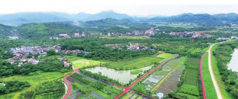 &#20048;&#40060;&#25163;&#26426;&#30331;&#24405;&#20837;&#21475;&#45;&#20048;&#40060;&#65288;&#20013;&#22269;&#65289;